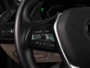 BMW 2 серии F44 Воронеж  - изображение 39