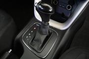 Kia Ceed II Санкт-Петербург  - изображение 26