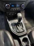 Hyundai Creta I Рестайлинг Березники  - изображение 36