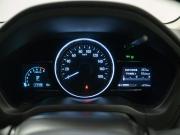Honda Vezel I Рестайлинг Красноярск  - изображение 33