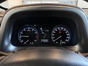 Toyota RAV4 IV (XA40) Рестайлинг Чебоксары  - изображение 48