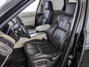 Land Rover Range Rover Sport II Москва  - изображение 50
