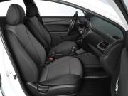 Hyundai Solaris II Ростов-на-Дону  - изображение 27