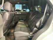 Ford Explorer V Тюмень  - изображение 31