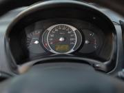 Hyundai Tucson I Новосибирск  - изображение 30