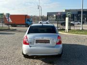 Hyundai Accent III Крым  - изображение 24