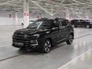 Москвич 3 Казань  - изображение 23