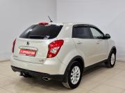 SsangYong Actyon II Рестайлинг Альметьевск  - изображение 27