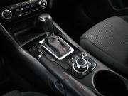 Mazda 3 III (BM) Новороссийск  - изображение 43