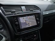 Volkswagen Tiguan II Рестайлинг Санкт-Петербург  - изображение 43