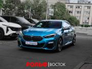 BMW 2 серии F44 Москва  - изображение 23