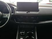 Nissan X-Trail IV Казань  - изображение 40
