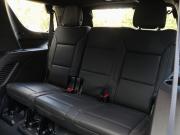 Chevrolet Tahoe V Москва  - изображение 31