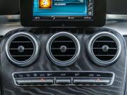 Mercedes-Benz C-Класс IV (W205) Рестайлинг Волгоград  - изображение 61