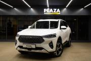 Haval F7 I Уфа  - изображение 29