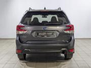 Subaru Forester V Химки  - изображение 46