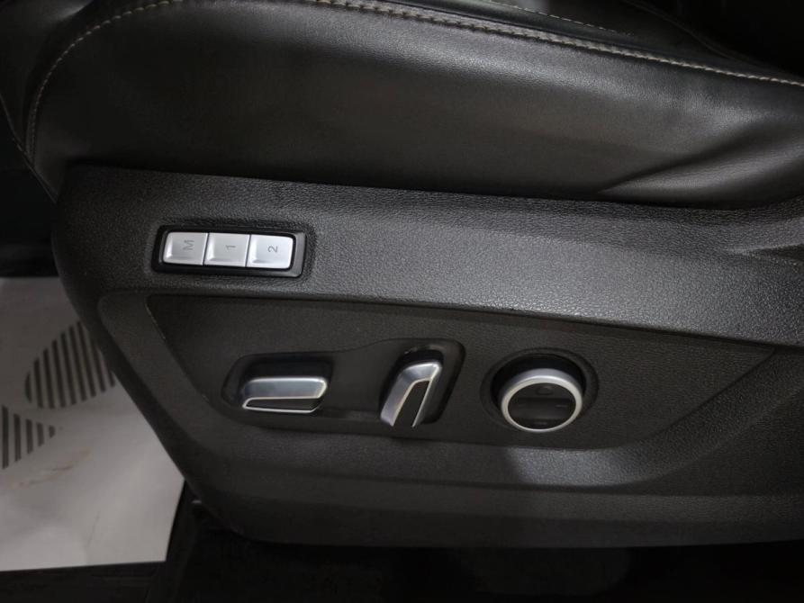 Chery Tiggo 7 Pro Max I Альметьевск  - изображение 10
