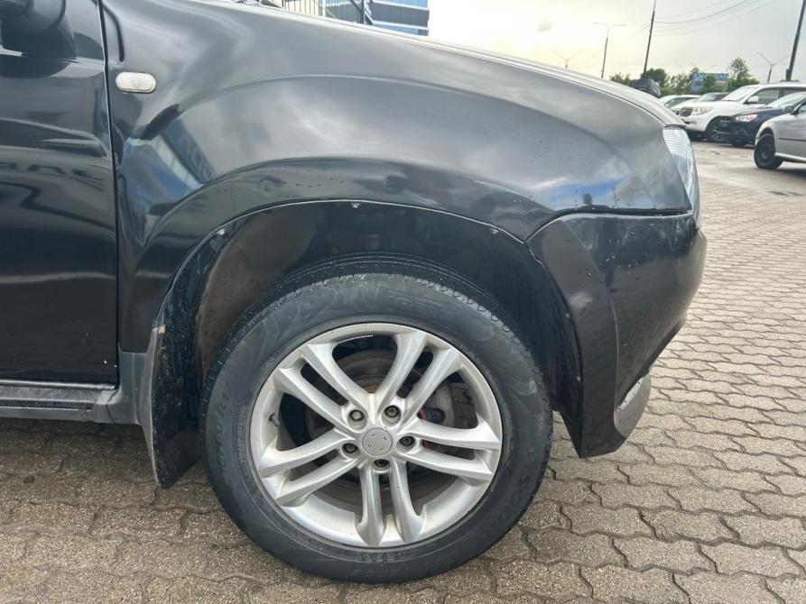 Renault Duster I Череповец  - изображение 5