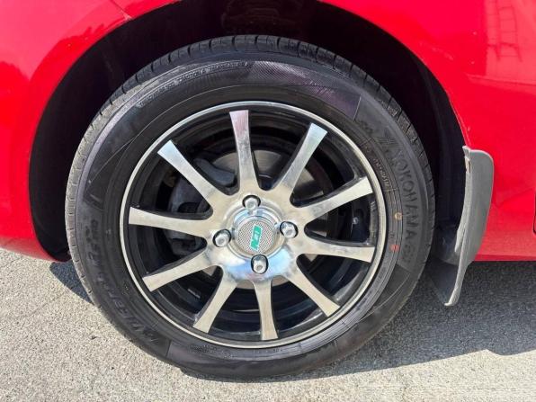 Ford Fiesta Mk6 Рестайлинг с пробегом 2016 года, цена 1 020 000 рублей, 30000 км, хэтчбек, Автокод Объявления