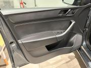 Skoda Rapid I Екатеринбург  - изображение 30