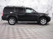 Nissan Pathfinder III Рестайлинг Ульяновск  - изображение 27