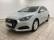 Hyundai i40 I Рестайлинг Энгельс  - изображение 42