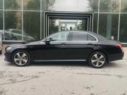 Mercedes-Benz E-Класс V (W213 S213 C238) Екатеринбург  - изображение 48