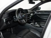 BMW 5 серии VII (G30/G31/G38) Казань  - изображение 27