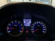 Hyundai Solaris I Рестайлинг Чебоксары  - изображение 45