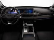 Chery Tiggo 7 Pro Max I Санкт-Петербург  - изображение 36