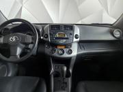 Toyota RAV4 III (XA30) Москва  - изображение 35