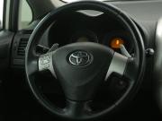 Toyota Auris I Иваново  - изображение 36