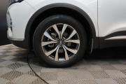 Chery Tiggo 7 Pro I Крым  - изображение 62