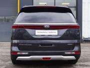 Kia Carnival IV Москва  - изображение 30