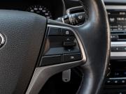 Hyundai Solaris II Краснодар  - изображение 35