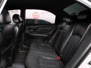 Hyundai Sonata IV (EF) Рестайлинг Минеральные Воды  - изображение 20