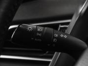 Toyota Camry VIII (XV70) Тюмень  - изображение 66