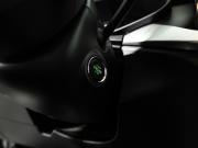 Skoda Rapid II Санкт-Петербург  - изображение 33