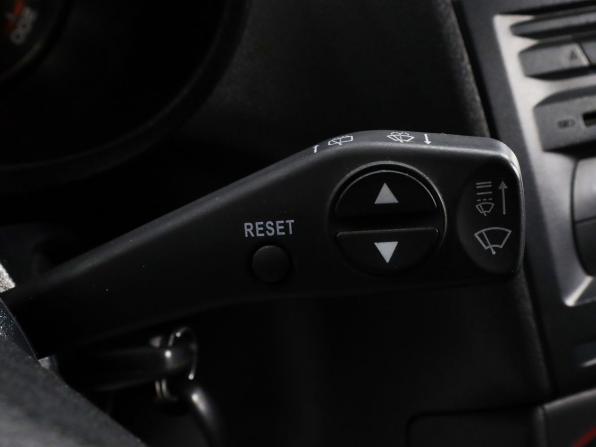 Lada (ВАЗ) Granta I Рестайлинг с пробегом 2023 года, цена 765 000 рублей, 98000 км, седан, Автокод Объявления
