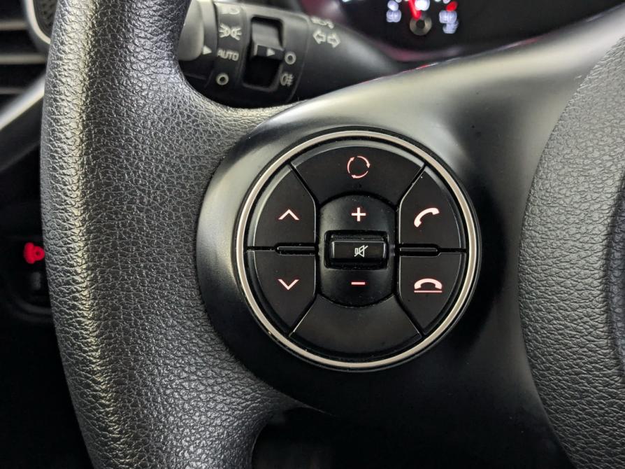 Kia Soul III Москва  - изображение 26