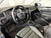 Volkswagen Golf VII Москва  - изображение 39