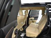 Toyota Highlander III (XU50) Москва  - изображение 33