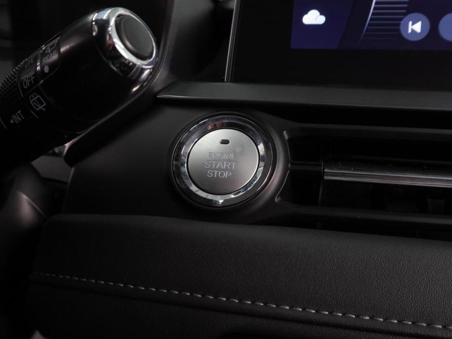 Chery Tiggo 4 Pro I Воронеж  - изображение 16