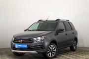 Lada (ВАЗ) Granta I Рестайлинг Пермь  - изображение 26