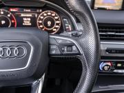 Audi Q7 II (4M) Краснодар  - изображение 45