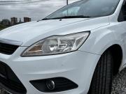 Ford Focus II Рестайлинг Ярославль  - изображение 47
