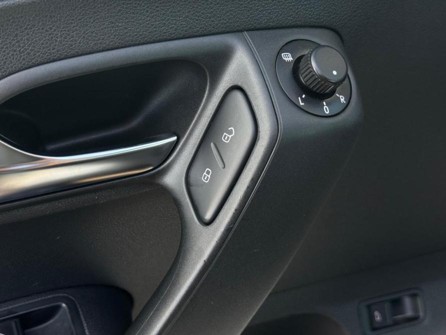 Volkswagen Polo V Рестайлинг Ульяновск  - изображение 13