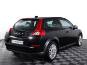 Volvo C30 I Рестайлинг Москва  - изображение 24