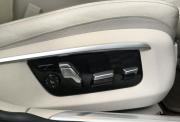 BMW 7 серии VI (G11/G12) Нижний Новгород  - изображение 44
