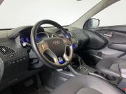 Hyundai ix35 I Москва  - изображение 30